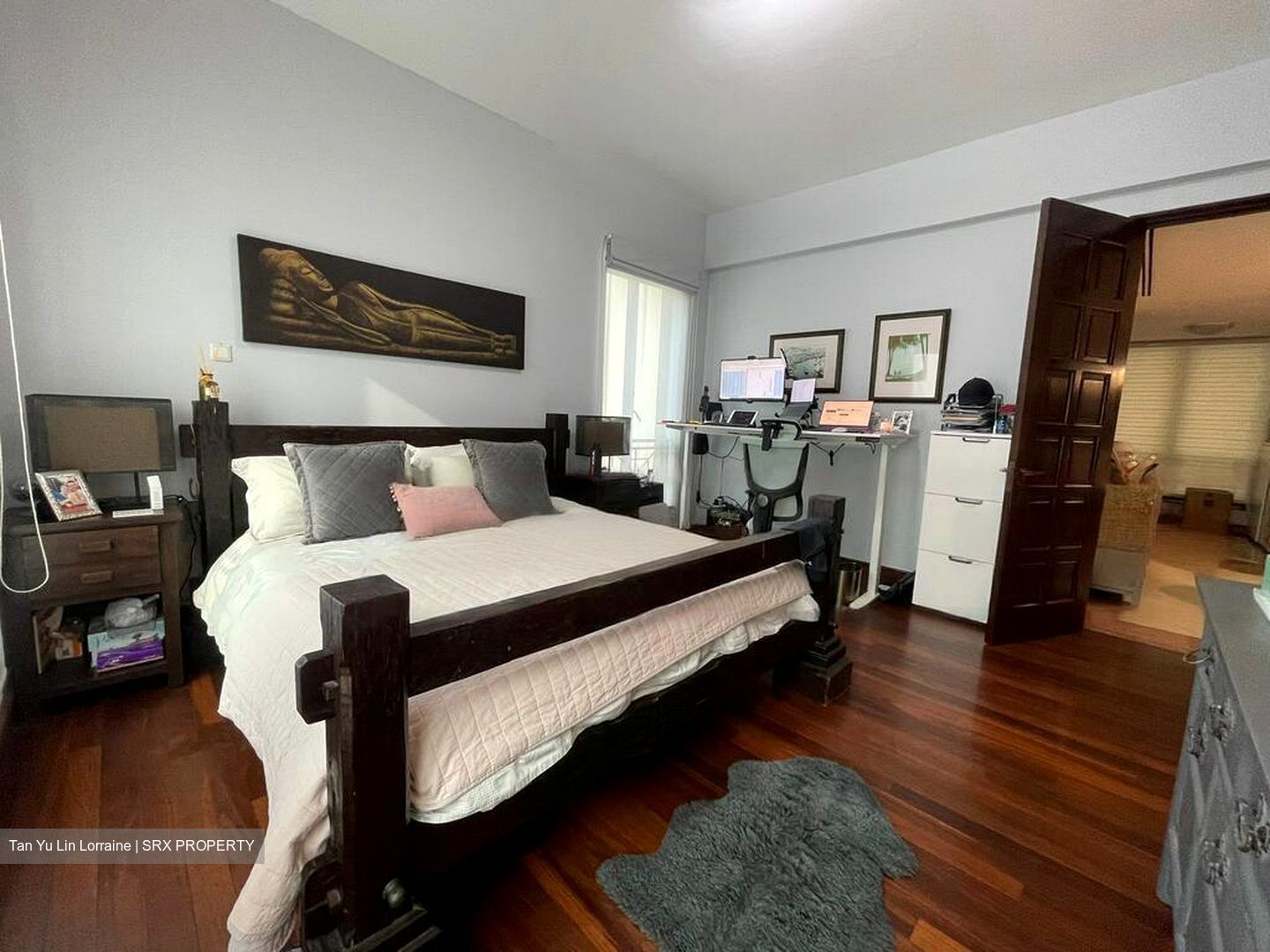 Pebble Bay (D15), Condominium #430857971